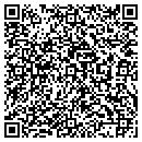 QR code with Penn Ave Auto Sales 2 contacts