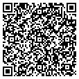 QR code with Mayday contacts