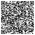 QR code with Kaplan Antiques contacts