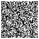 QR code with Mc Peake Design & Printing contacts