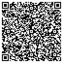 QR code with Pisarcik Power Washing contacts