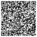 QR code with Sucheski Brian M MD contacts