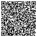 QR code with Lincoln Stone contacts