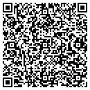 QR code with Wilfred A Layne MD contacts