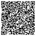 QR code with Edenfield Stages Inc contacts