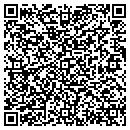QR code with Lou's Signs & Graphics contacts