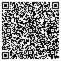 QR code with 219 Barbell contacts