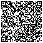 QR code with Liu Carol For State Assembly contacts