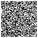 QR code with Duron Pints Wallcoverings 242 contacts