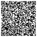 QR code with Uni-Mart contacts
