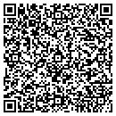 QR code with Keystone Mblty-The Scoter Docs contacts