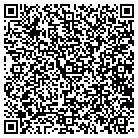 QR code with St Thomas Moore Society contacts