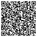 QR code with G T Corporation contacts
