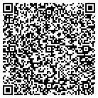 QR code with Sutton Building & Contracting contacts
