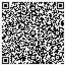 QR code with Tuel & Tingle Nursery Inc contacts