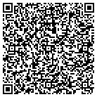 QR code with Franklin I Bartholomew Contr contacts