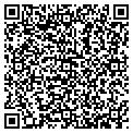 QR code with Palmer Group The contacts