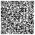 QR code with Howard KULP Architects contacts