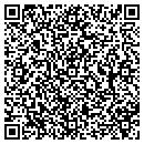 QR code with Simplex Construction contacts
