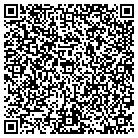 QR code with Telepass Communications contacts