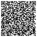 QR code with Bell Boyz Truck Toyz Inc contacts