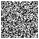 QR code with Outside-In Restaurant and Bar contacts