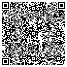 QR code with Mc Conkey Financial Service contacts