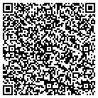 QR code with Eshenbaugh Insurance contacts