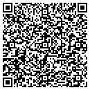 QR code with Indiana Tool & Die contacts