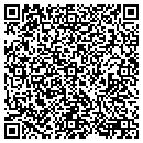 QR code with Clothing Outlet contacts
