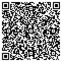 QR code with Master Pattern Works contacts