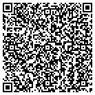 QR code with Daniel J Flood Elementary Schl contacts