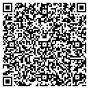 QR code with Fireworks contacts