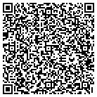 QR code with Focus Agency Inc contacts