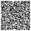 QR code with LA Bound Entertainment contacts
