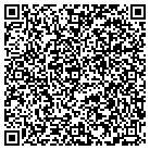 QR code with Buck Stoves-Pools & Spas contacts
