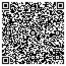QR code with Onebeacon Insurance Group LLC contacts