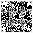QR code with Experimental Movement Concepts contacts