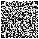 QR code with Lamson Technology Inc contacts