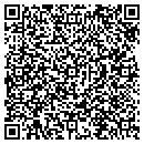 QR code with Silva Grocery contacts
