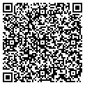 QR code with Vandermarks Mustang contacts