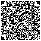 QR code with Michele's Fixations Salon contacts