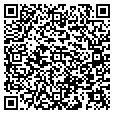 QR code with Staples contacts