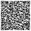 QR code with Teter Sales and Service contacts