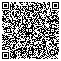 QR code with Tucker Cunstruction contacts