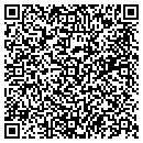 QR code with Industrial Loose Leaf Mfg contacts
