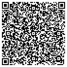 QR code with Banyan Tree Learning Center contacts