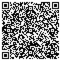 QR code with Ron Hocker Logging contacts