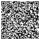 QR code with Mayfield Salvage contacts