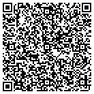 QR code with Library Services Department contacts